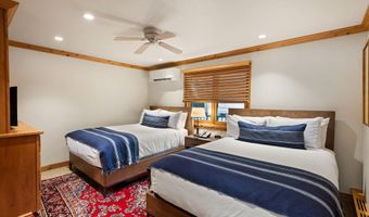 610 S West End St D203, Aspen, CO 81611