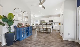 17 Belfield Ct, Adairsville, GA 30103
