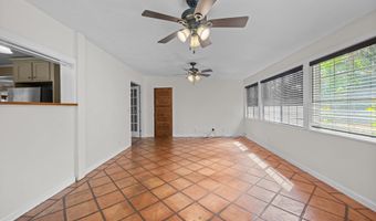 815 Kuulei St, Haiku, HI 96708