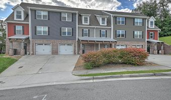 103 Smartview Ln, Abingdon, VA 24210