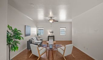 135 E Corte Rancho Colina, Sahuarita, AZ 85629