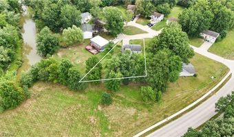 3464 Ensign Cv, Aurora, OH 44202