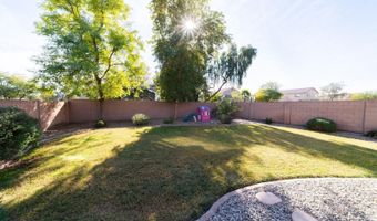 12339 W Glenrosa Ave, Avondale, AZ 85392