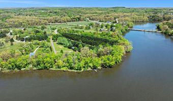 3450 Snow Farm Ln, Allegan, MI 49010