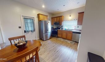 2025 2nd Ave, Altoona, PA 16602