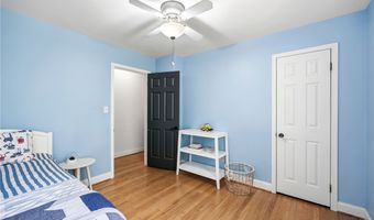 195 Shawnee Trl, Aurora, OH 44202