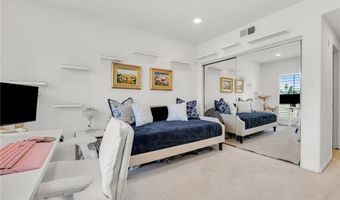 5224 Zelzah Ave 208, Encino, CA 91316