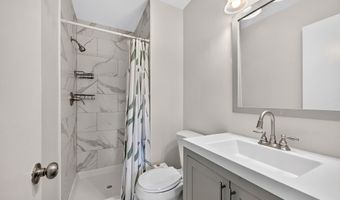 7926 SAN LEANDRO Pl A, Alexandria, VA 22309