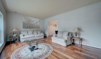 7010 GREEN SPRING Ln, Alexandria, VA 22306