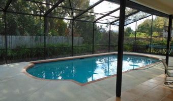 305 S CHASE Ct, Altamonte Springs, FL 32714