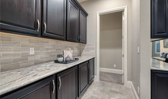 10524 Bryn Haven Ave, Las Vegas, NV 89135