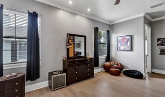 2616 N WESTMORELAND Dr, Orlando, FL 32804