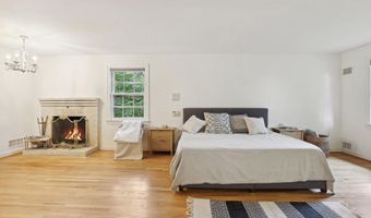 6308 LENOX Rd, Bethesda, MD 20817