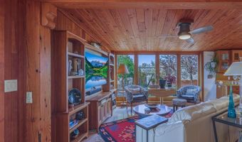 966 County Rd 977, Arboles, CO 81121