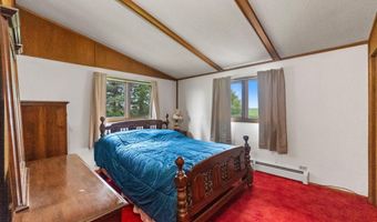 25975 630th Ave, Alden, MN 56009