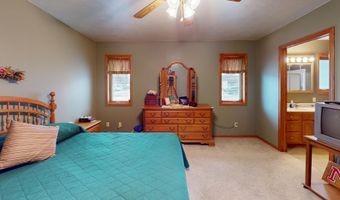 235 W Walnut St, Albion, NE 68620