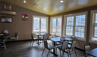 755 Lansing St, Utica, NY 13501