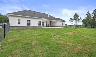 10703 HWY 298, Benton, AR 72019