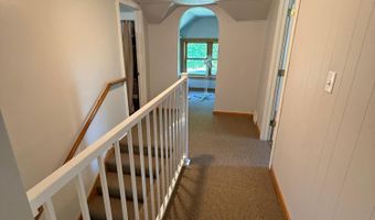 619 8TH Ave E, Antigo, WI 54409