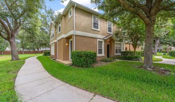 870 ASHWORTH OVERLOOK Dr A, Apopka, FL 32712