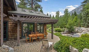 231 Sheridan Creek Ct, Gardnerville, NV 89460