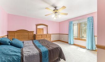 11730 S East Torch Lake Dr, Alden, MI 49612