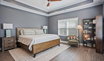 440 N Lee St, Batesburg Leesville, SC 29070