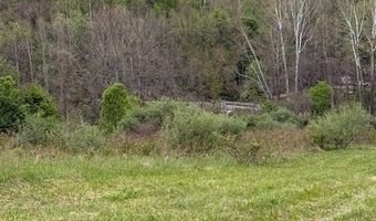 Jeffers Rd, Athens, OH 45701