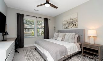 2523 Lola Ave, Charlotte, NC 28205