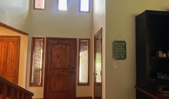 11 Vail Loop, Angel Fire, NM 87710