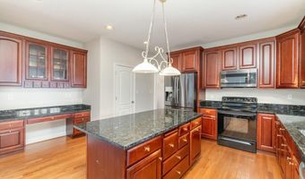 1508 STONE POST Ct, Bel Air, MD 21015