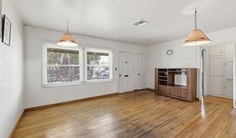 13419 Reliance St, Arleta, CA 91331