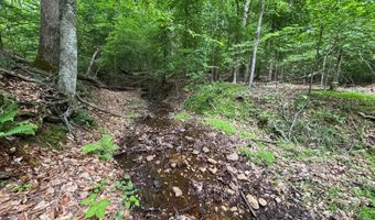HIDDEN VALLEY ROAD, Accokeek, MD 20607