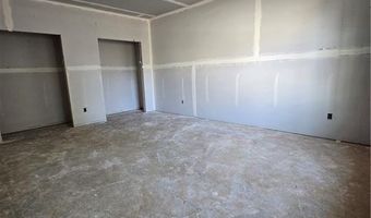504 Pine Bough Rd, Ball Ground, GA 30107
