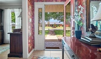 316 POST OAK Blvd, Alexandria, LA 71303