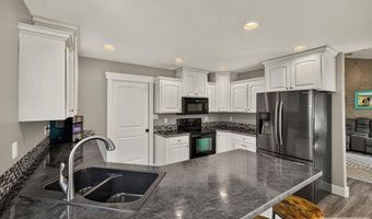 1293 Blueberry Trl, Blackfoot, ID 83221