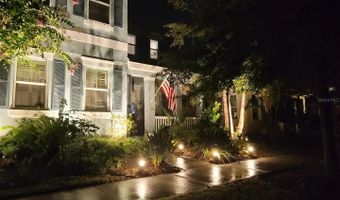 623 WINTERSIDE Dr, Apollo Beach, FL 33572