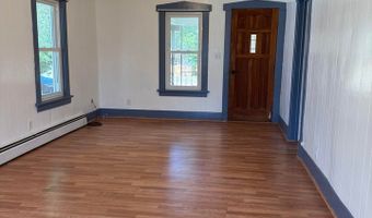 517 Cedar Ave, Akron, CO 80720