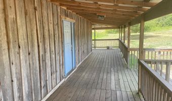 16059 Hwy 70, Benton, AR 72022