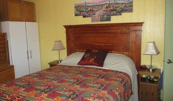1101 W. Rocalla Ave, Ajo, AZ 85321