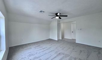 1120 16th St, Aurora, NE 68818