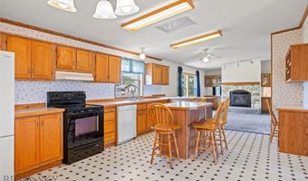1825 Rottweiler, Belgrade, MT 59714