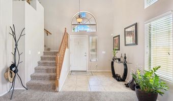 1753 N ST FRANCIS Pl, Casa Grande, AZ 85122