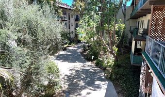 5460 White Oak Ave G210, Encino, CA 91316