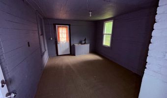 18705 TEMPERANCE Row, Barton, MD 21521