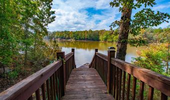6 S WATER VIEW Dr, Woodland, AL 36280