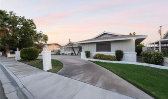 1009 Ironwood Dr, Las Vegas, NV 89108