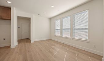 2547 Huxley Mews, Allen, TX 75013