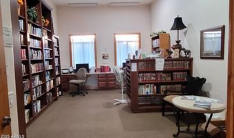 1443 N AGAVE St, Casa Grande, AZ 85122