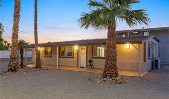 437 Riverfront Dr, Bullhead City, AZ 86442